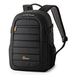 LowePro Tahoe BP 150 Black Backpack