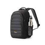 LowePro Tahoe BP 150 Black Backpack
