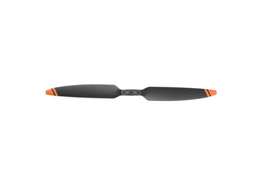 M350 2110 Propellers - 3