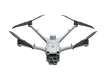 DJI Matrice 4TD