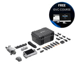 DJI Matrice 4E Enterprise Drone