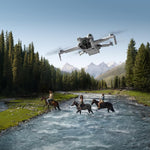 DJI Mini 4 Pro Drone With RC-N2