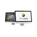PIX4Dcloud