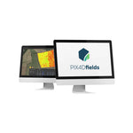 PIX4Dfields