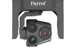 Parrot ANAFI USA - Sensor