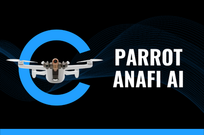 Parrot-Anafi-Ai.png