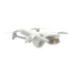 Arms and motor replacement set for the Parrot ANAFI ai