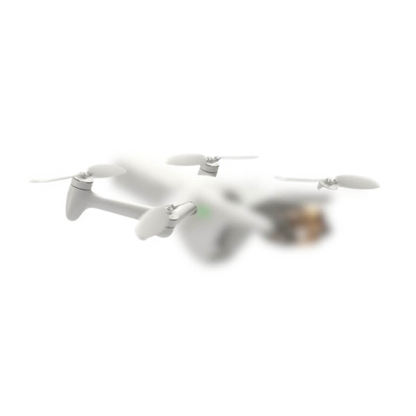 Parrot ANAFI Ai - Arms And Motors Set– Coptrz