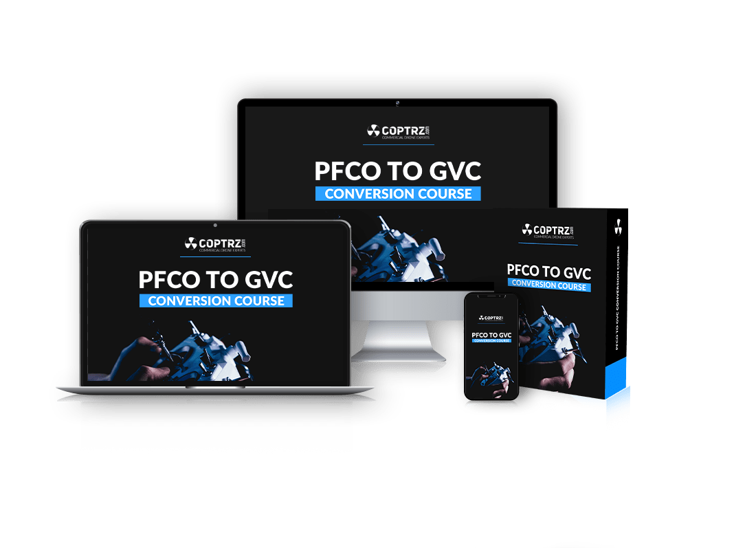 PfCo-to-GVC-Conversion-Course-MockupsArtboard-1-copy-2.png