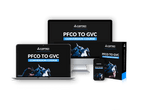 PfCo-to-GVC-Conversion-Course-MockupsArtboard-1-copy-2.png