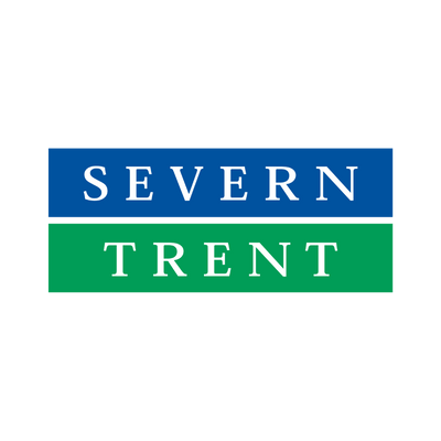 Duncan Turner, Severn Trent Water