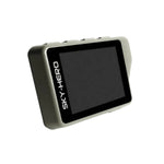 Small electronic device with 'SKY-HERO' branding on a white background