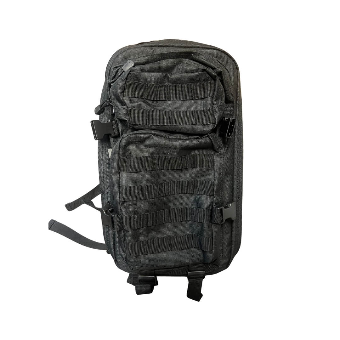 TOMcase Professional Backpack For DJI Mavic 2 Pro/Zoom (Size Small)
