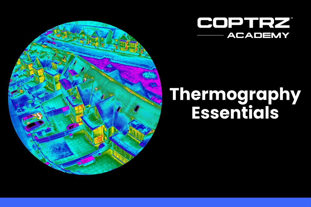 Thermography-Essentials