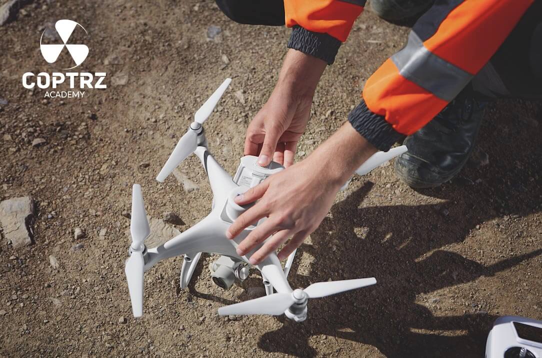 UAV-Surveying-Course-2.jpg