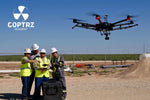 UAV-Surveying-Course-3-scaled-1.jpg