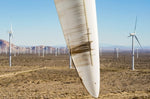 Wind_Turbine_2-e1548652497644.jpg