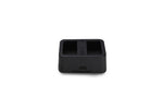 DJI Intelligent Battery Charger Hub