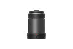 DJI DL 50mm f2.8 Lens