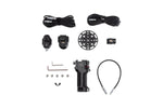 DJI Ronin Expansion Base Kit