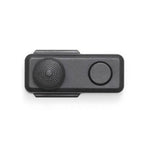 DJI Pocket 2 Mini Control Stick