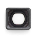 DJI Pocket 2 Wide-Angle Lens