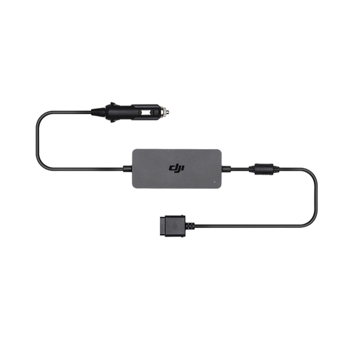 DJI FPV Car Charger