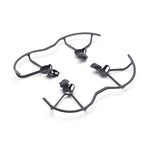 DJI FPV Propeller Guard