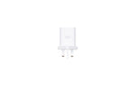 DJI 18W USB Charger (UK)