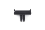 DJI�Action 2 Magnetic Adapter Mount