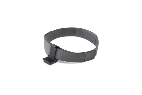 DJI�Action 2 Magnetic Headband