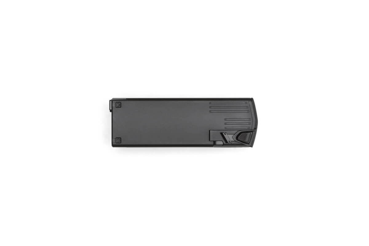 DJI�Mavic 3 Intelligent Flight Battery