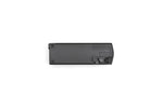 DJI�Mavic 3 Intelligent Flight Battery