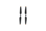 DJI�Mavic 3 Low-Noise Propellers