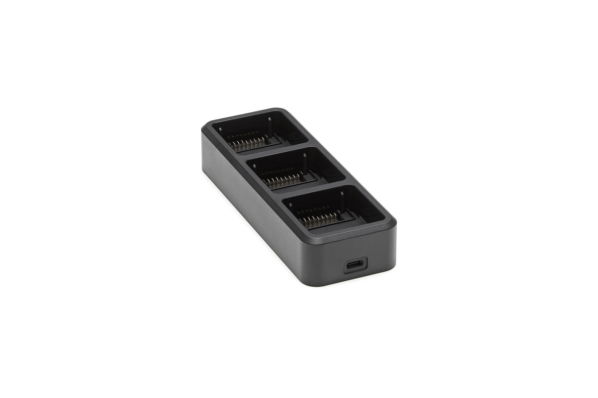 DJI�Mavic 3 Battery Charging Hub