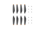 DJI Mini 3 Pro/4 Pro Propellers