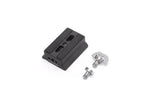 DJI R Quick-Release Plate Upper