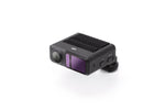 DJI LiDAR Range Finder for RS