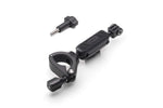 DJI Osmo Action Handlebar Mount