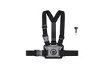 DJI Osmo Action Chest Strap Mount