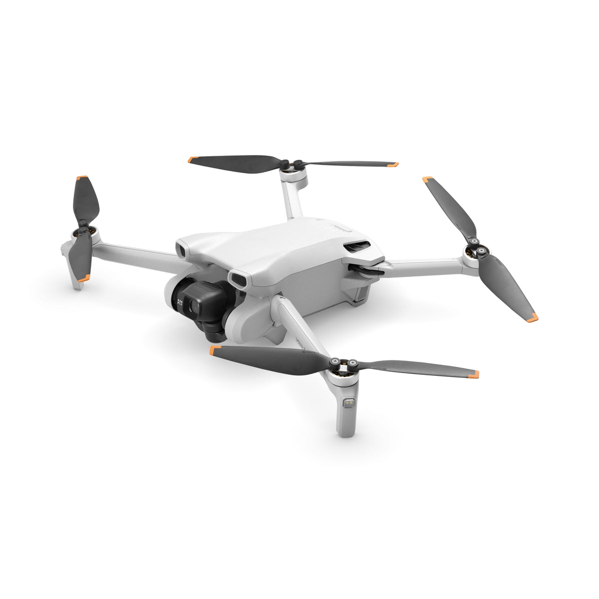 DJI Mini 3 (Drone Only)