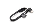 DJI RS L-Shape Control Cable(USB-C 30cm)