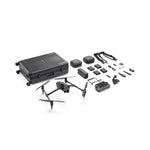 DJI Inspire 3 Combo