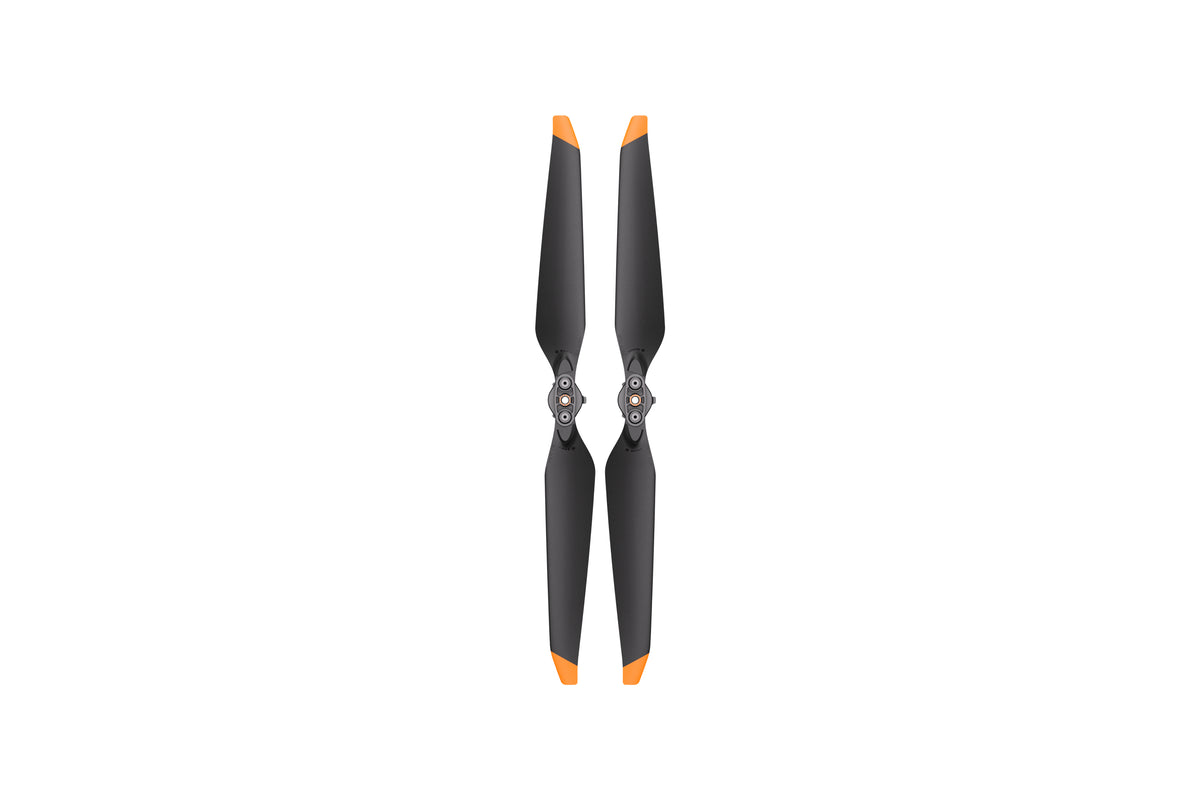 DJI Inspire 3 Propellers (Pair)