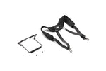 DJI RC Plus Strap & Waist Support Kit