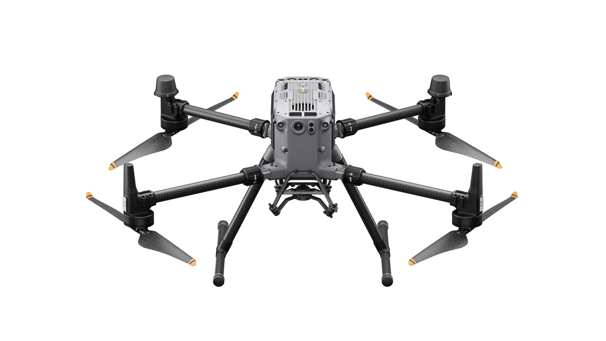 DJI ENT Matrice 350 RTK