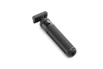 DJI Osmo Action Mini Extension Rod