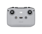 DJI Air 3 Fly More Combo (RC-N2)