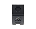 DJI Mini 4 Pro Wide-Angle Lens