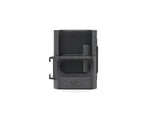 DJI Osmo Pocket 3 Expansion Adapter